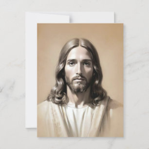 Carte Postale Mur métallique