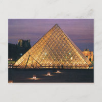 Musée du Louvre