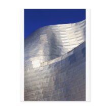 Musée Guggenheim, Bilbao