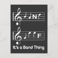 Musiciens Musique Geek Notes Orthographe drôle