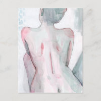 Mystic Muse