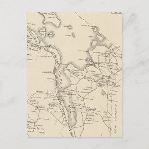 Carte Postale N pt Alton