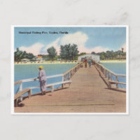 Naples vintage, Floride