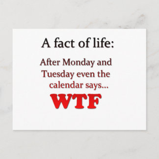 Carte Postale nbmvhfm