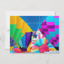 ne laissez personne s'en mêler