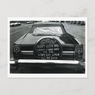 Carte Postale Ne-pleure-pas-les-filles-1