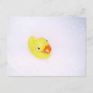 Carte Postale N'est-ce pas mignon ?