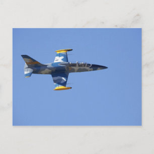 Carte Postale New Zealand, Otago, Wanaka, Warbirds Over 2