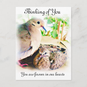 Carte Postale N'importe quelle occasion_