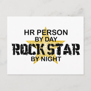 Carte Postale Ninja meurtrière