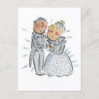 Noces de diamant