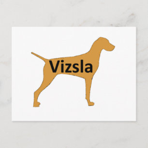 Carte Postale Nom de Vizsla silo color.png