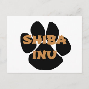 Carte Postale nom shiba inu paw.png