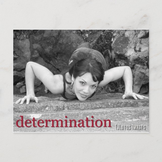 Carte Postale non défini (Devant)