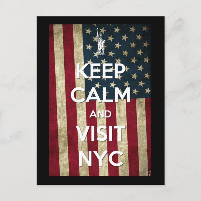 Carte Postale non défini (Devant)