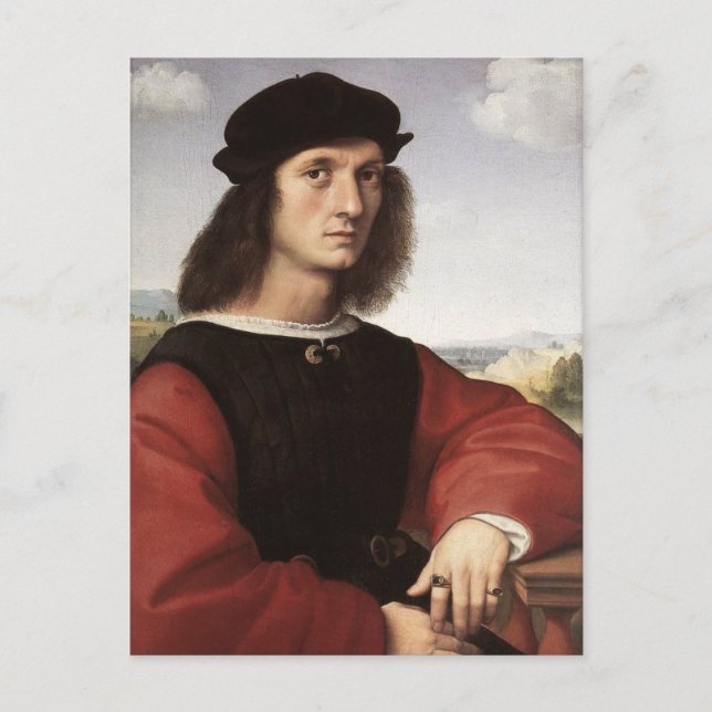 Carte Postale non défini (Devant)