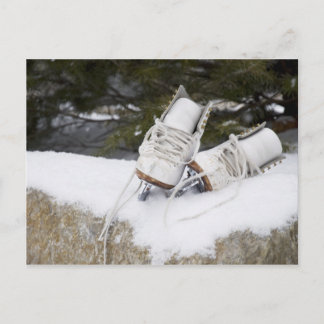 Carte Postale non défini