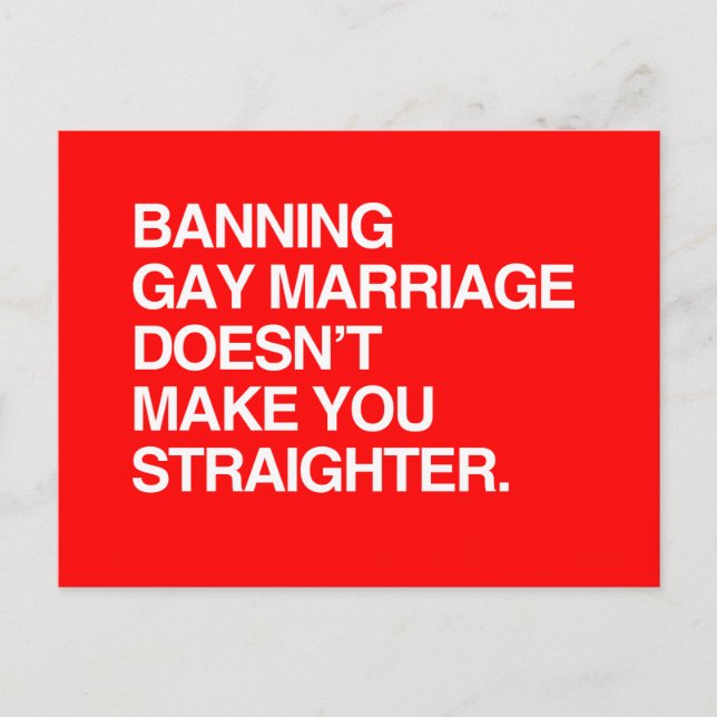 Carte Postale non défini (Devant)