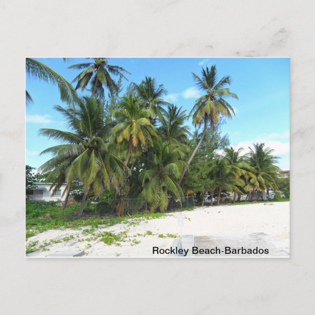 Carte Postale non défini (Devant)