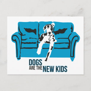 Carte Postale non défini