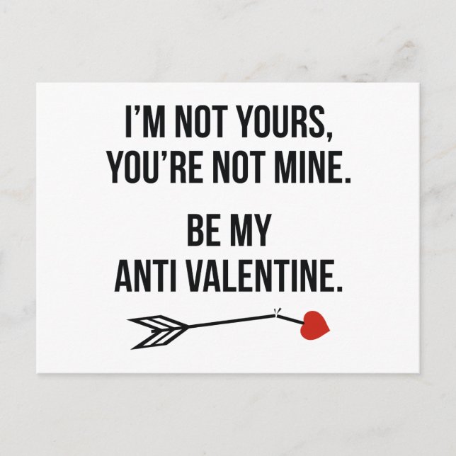 Carte Postale NonMineAntiVal1C.png (Devant)