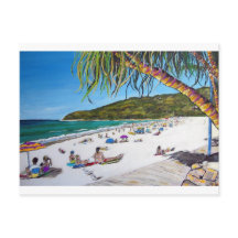Noosa Life