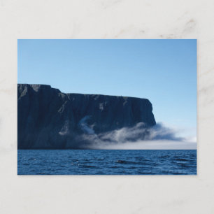 Carte postale North Cape Norway