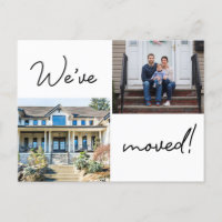 Nous avons déplacé Family Custom House Photos Nouv