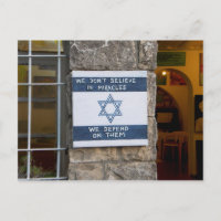 Nous Dépendons Des Miracles
