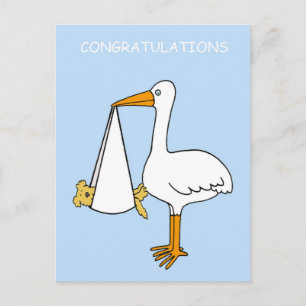 Carte Postale Nouveau refuge pour chiens de compagnie adoption C
