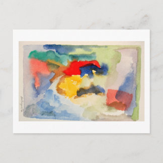 Carte Postale nr 2. 3272012 de boogers de cyber