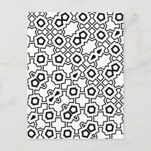 CARTE POSTALE NTPD5550P215849