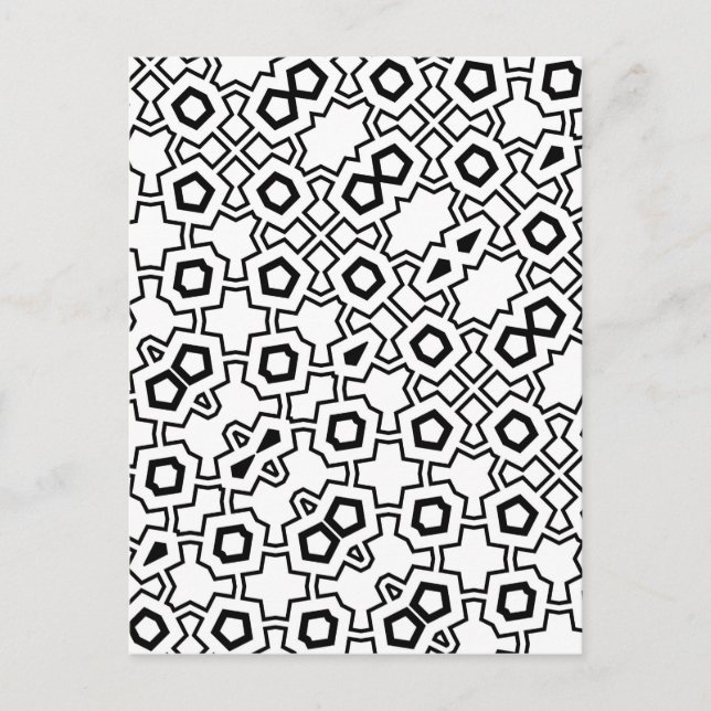 CARTE POSTALE NTPD5550P215849 (Devant)