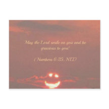 Numérote le visage de 6h25