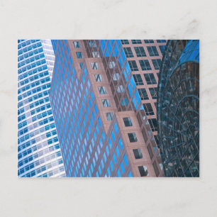 CARTE POSTALE NYK_-3348