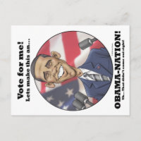 Obama-Nation