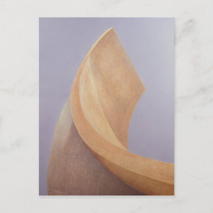 Carte Postale Observatoire de Jaipur