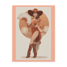 OBTENEZ-LE FILLE #3