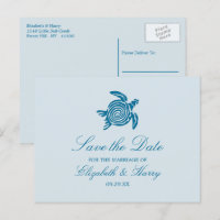 Ocean Sea Turtle, Sea Blue Beach Enregistrer la da