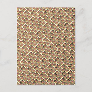 CARTE POSTALE #OCEANSKYILLUSIONS @ #GIFTGIVING #SWAGDESIGNWORLD