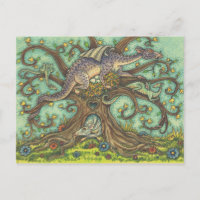 OEUFS DE DRAGON, FAUTEUILS MÉDIÉVAUX, ART FOLK IMA