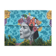 Oeuvre d'art mural à San Antonio