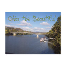 Ohio le beau, 31