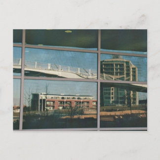 CARTE POSTALE OMAHA