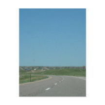 On the Road