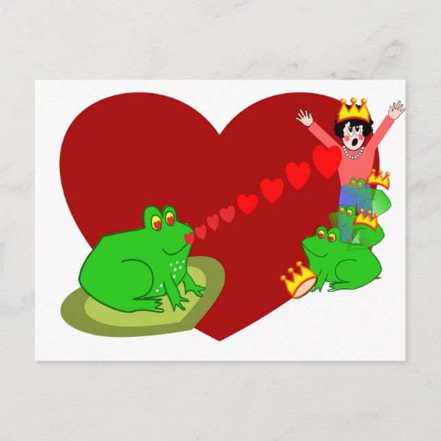 Carte Postale ooops2.png (Devant)