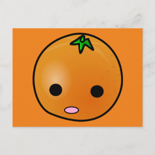 Carte Postale oranges-297095  oranges fruit yeux nourriture visa