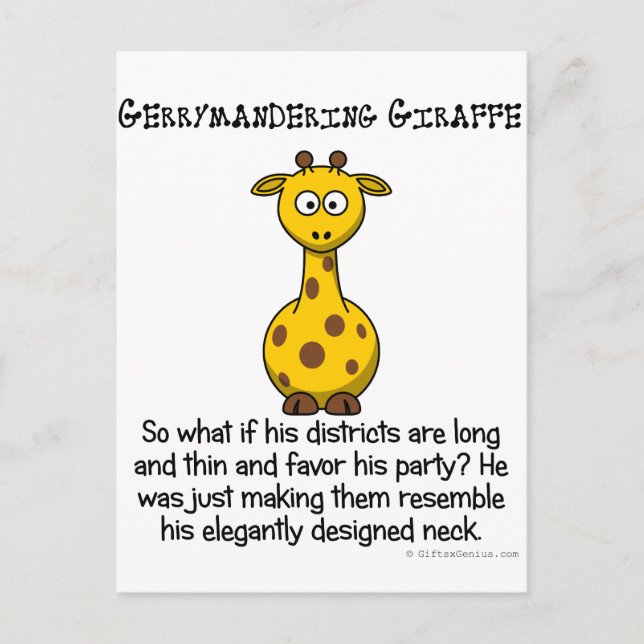 Carte Postale Ordres du Congrès (Devant)