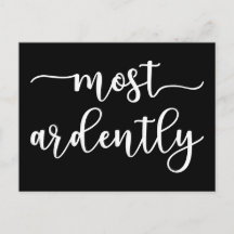 Orgueil et Préjugés M. Darcy - Très Ardemment Je