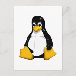 Carte Postale Original